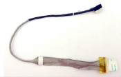 Asus Z62E Z62E-2G Z62H Z62J Z62F LCD Screen Cable