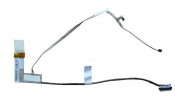 Asus N61V N61J N61JQ N61JV N61VF Screen Cable
