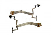 HP Pavilion DV5-1000 DV5t-1000 CTO LCD Screen Cable