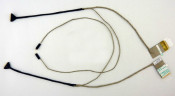 Samsung NP-RC512 NP-RC512L BA39-01051A Screen Cable