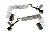 LG X11 X110 K19-3030024-H58 K19-3030020-H58 Screen Cable