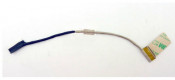 Asus X101 X101CH X101H LCD Screen Cable