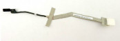 Asus Z37 Z37S Z37E LCD Screen Cable