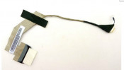 Asus PC 1000 1000H 1000HD LCD Screen Cable