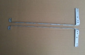 HP CQ70 G70 Laptop Hinges