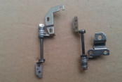 HP MINI 1000 Laptop Hinges