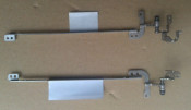 HP MINI 210 Laptop Hinges