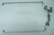 HP G6 LCD Laptop Hinges