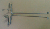 HP DV7 DV7-1000 Laptop Hinges
