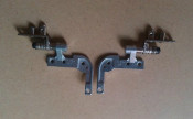 ASUS K40 F82 X8A A41 Laptop Hinges