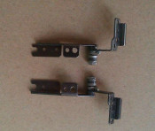 ASUS EPC1005 Laptop Hinges