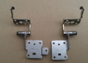 ASUS K54 X54 A54 Laptop Hinges