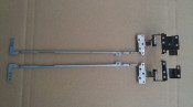ASUS K43 X43 A43 Laptop Hinges