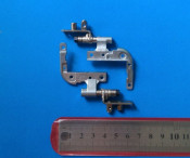 ASUS K50 K50IN K50I K50ID K50AF K50IE Laptop Hinges