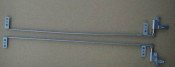 ASUS F3 M51 X53 Z53 Laptop Hinges