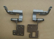 ASUS X52 K52 A52 Laptop Hinges