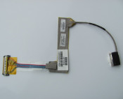 HP DV2 LED Screen Cable