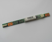 HP DV2000 Inverter