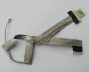 HP DV2000 LCD Screen Cable