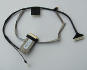 HP DV3 LED Screen Cable