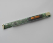 HP DV5 Inverter
