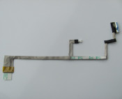 HP DV6-1000 LED Screen Cable