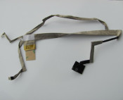 HP DV6-3000 LED Screen Cable
