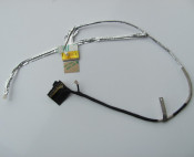 HP DV6-6000 LED Screen Cable