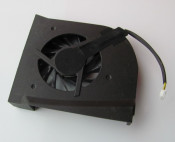 HP DV6000 Fan