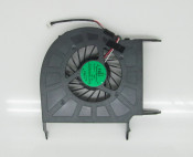 HP Pavilion DV7-3000 Fan