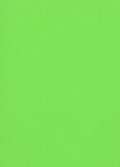 Dark Green High Glossy UV Board (ZH-983)
