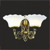 Decoration Wall Lamp (GB-1034-2)