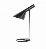Decorative Carbon Steel Home Table Lighting (2152T)