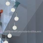 Decorative Modern Lamp in Pendant Light Style with High Quality