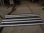 Decorative Stainless Steel Pipe Tube Bending Pipe Tube Stamping