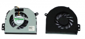 Dell 14R N4110 14RD M411R N4120 Fan