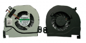 Dell 14R TURBO 14TD 14TR 1728 Fan