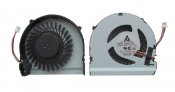 Dell 14z Inspiron 14Z-5423 CPU Fan