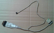 Dell 3421 2421 5421 Screen Cable