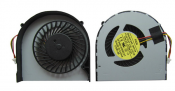Dell 3421 5421 2328 2428 Fan