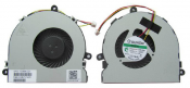 Dell 3521 5521 2521 Fan