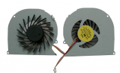 Dell 5520 5525 7520 Fan