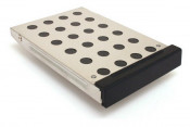 Dell 6000 9300 9400 Hard Disk Rack