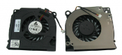 Dell D620 D630 D631 PP18L PP29L Fan