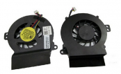 Dell Inspiron 1410 A840 A860 PP37L Fan