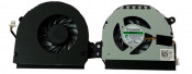 Dell Inspiron 1464 1564 1764 Fan