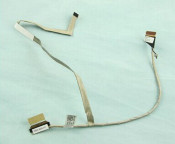Dell Inspiron 1570 15Z Screen Cable