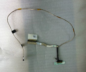 Dell Inspiron 15z 5523 Screen Cable