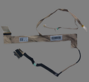 Dell Inspiron 5720 7720 17R Screen Cable