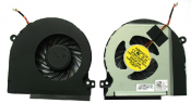 Dell L701X L702X XPS15 L501X L502X Fan